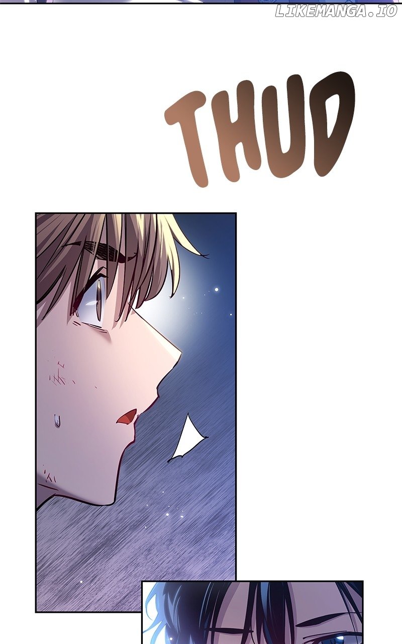 Filiarose – The Crown of Thorns Prophecy Chapter 159 - Page 52
