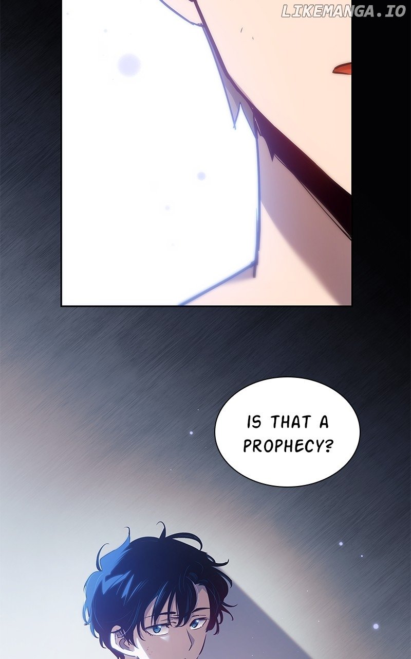 Filiarose – The Crown of Thorns Prophecy Chapter 159 - Page 61