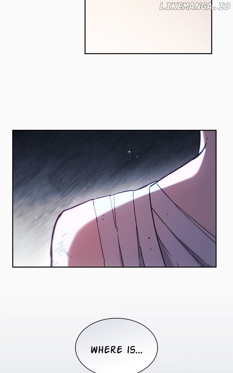 Filiarose – The Crown of Thorns Prophecy Chapter 159 - Page 63
