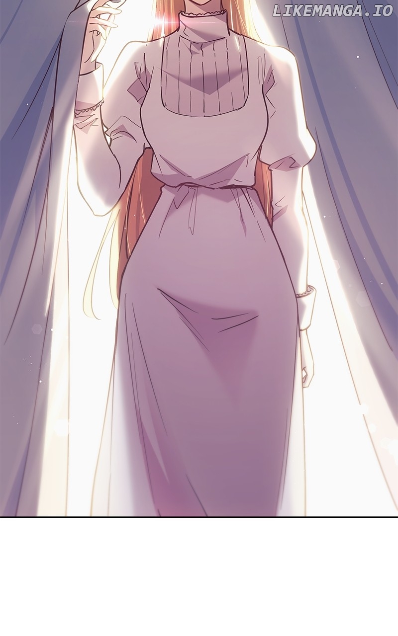 Filiarose – The Crown of Thorns Prophecy Chapter 159 - Page 65
