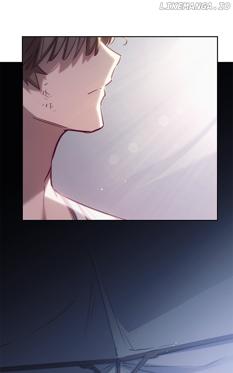 Filiarose – The Crown of Thorns Prophecy Chapter 159 - Page 66
