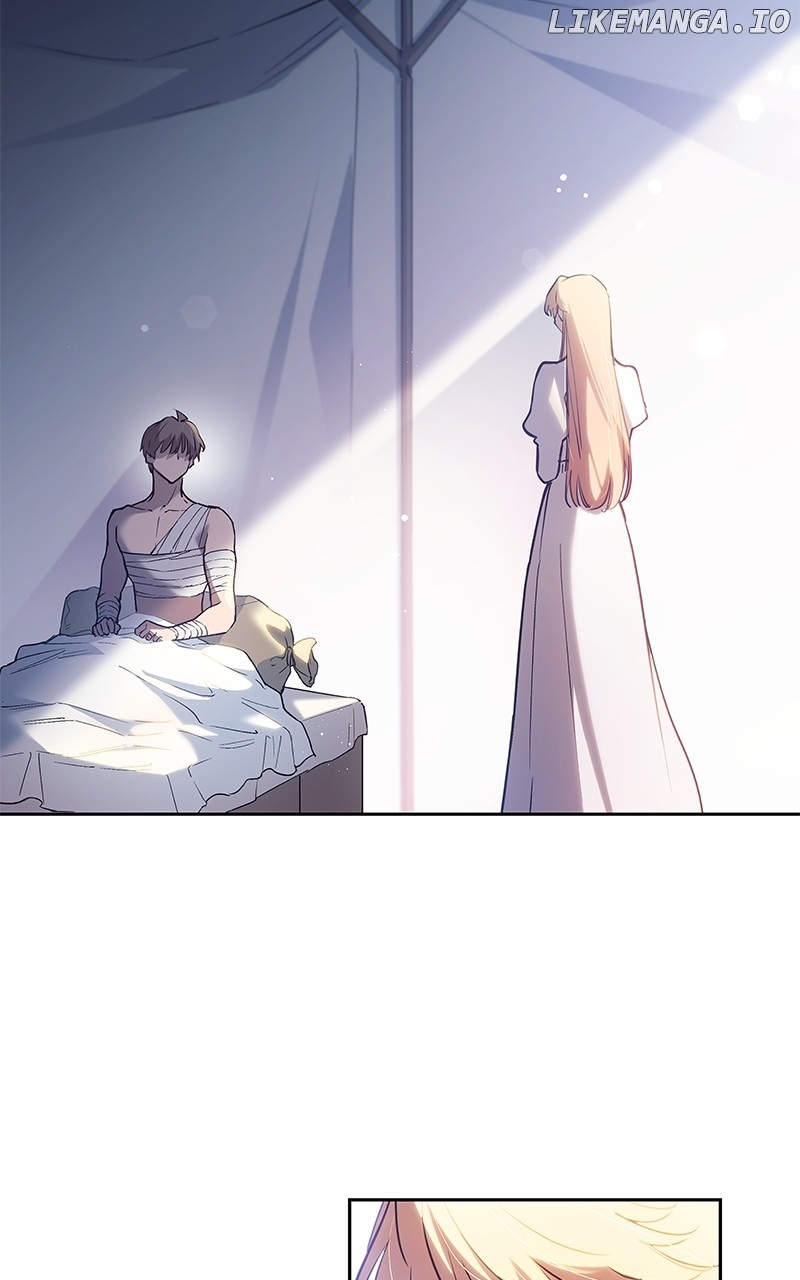 Filiarose – The Crown of Thorns Prophecy Chapter 159 - Page 67