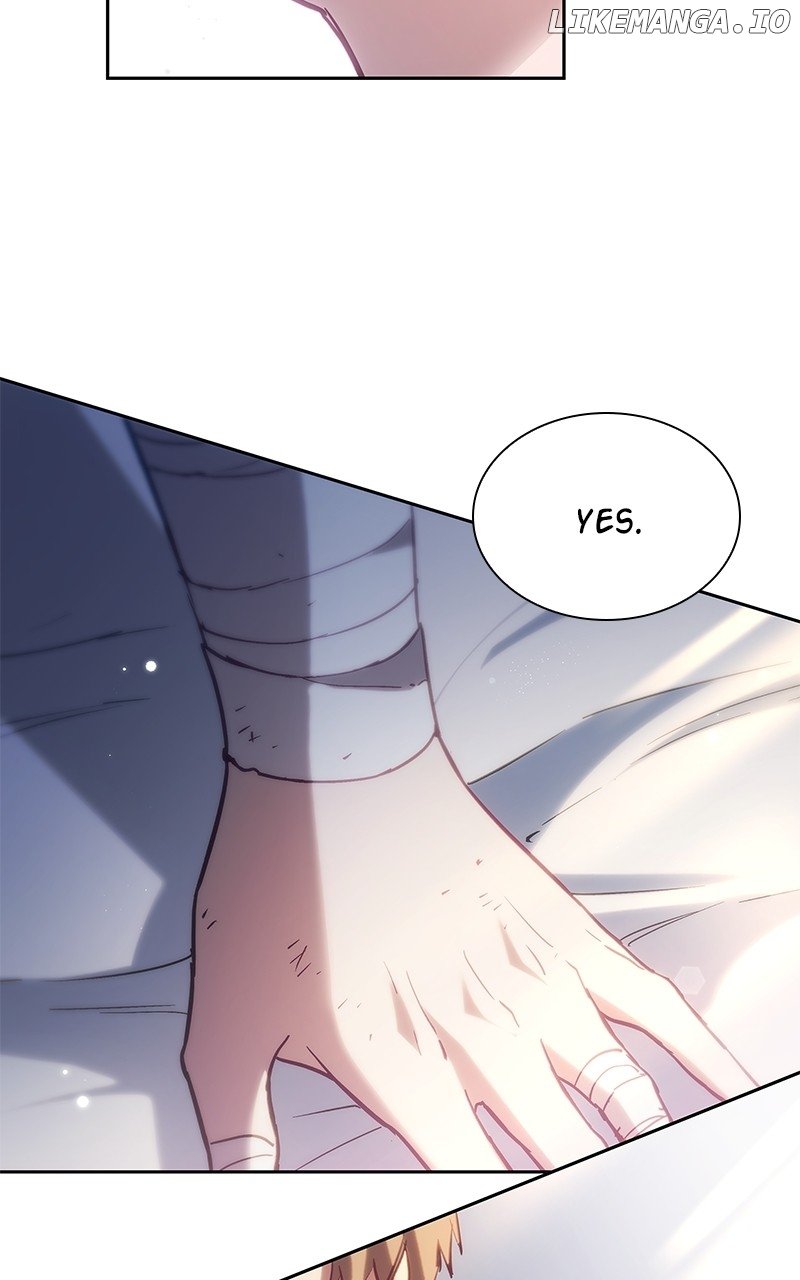 Filiarose – The Crown of Thorns Prophecy Chapter 159 - Page 69