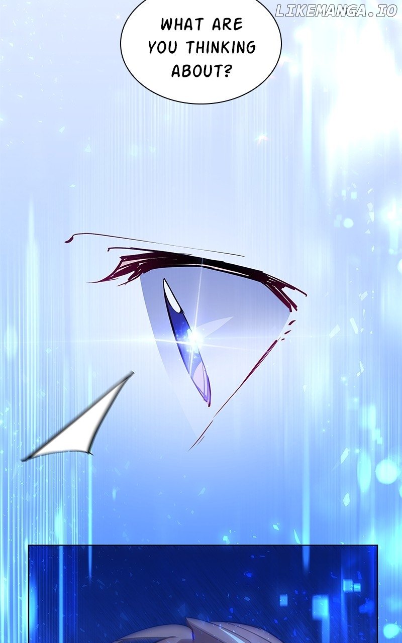 Filiarose – The Crown of Thorns Prophecy Chapter 159 - Page 72