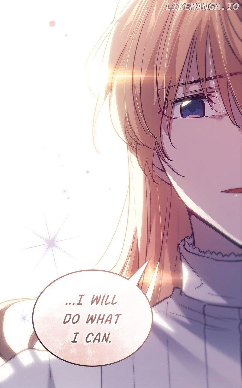 Filiarose – The Crown of Thorns Prophecy Chapter 159 - Page 79