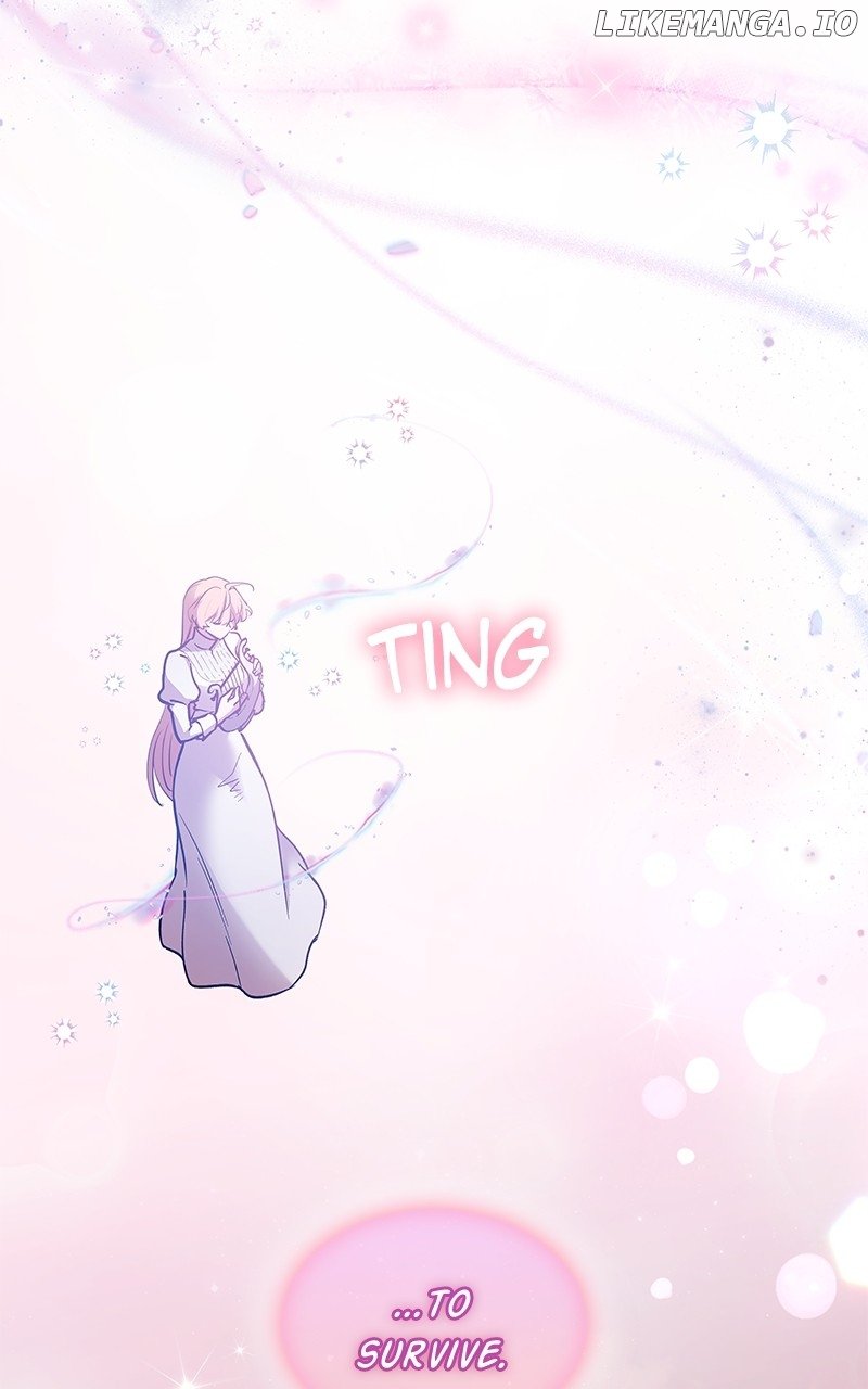 Filiarose – The Crown of Thorns Prophecy Chapter 160 - Page 11
