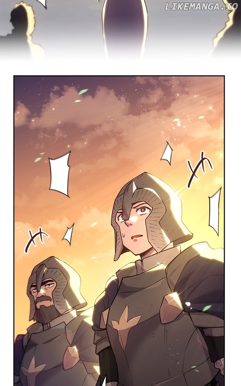 Filiarose – The Crown of Thorns Prophecy Chapter 160 - Page 20