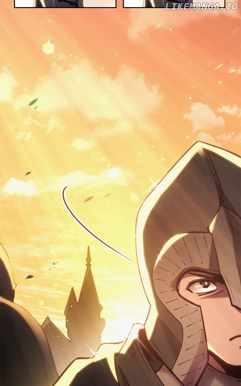 Filiarose – The Crown of Thorns Prophecy Chapter 160 - Page 23
