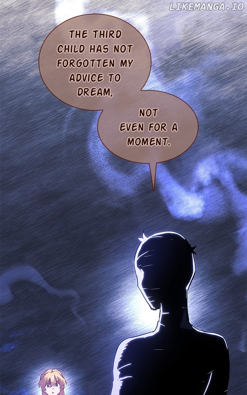 Filiarose – The Crown of Thorns Prophecy Chapter 160 - Page 49
