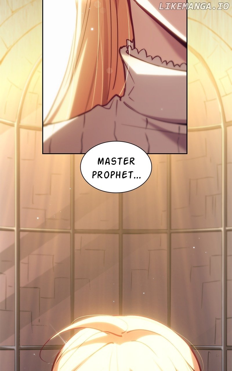 Filiarose – The Crown of Thorns Prophecy Chapter 160 - Page 6