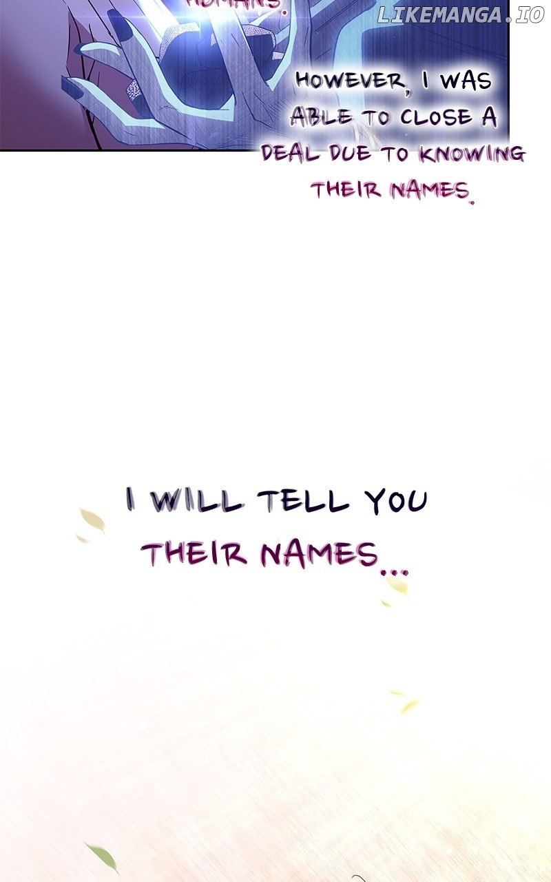 Filiarose – The Crown of Thorns Prophecy Chapter 160 - Page 52