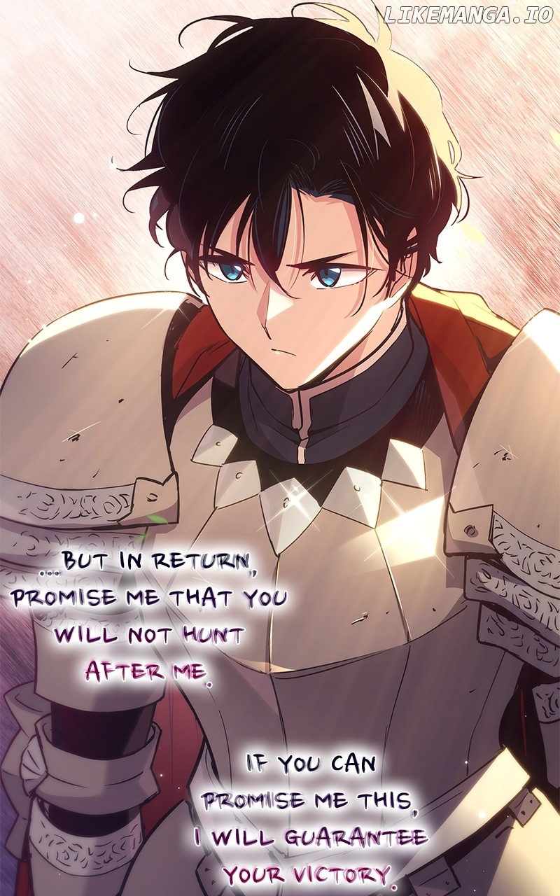 Filiarose – The Crown of Thorns Prophecy Chapter 160 - Page 53