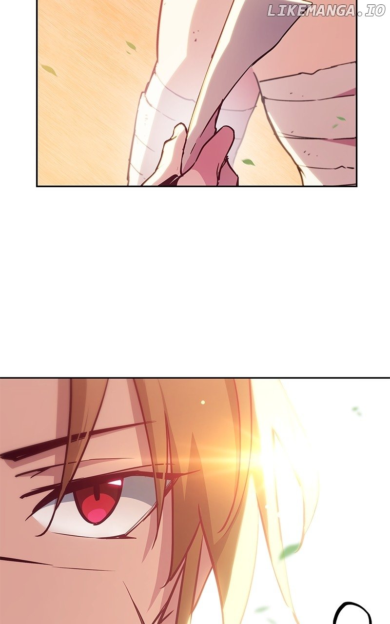 Filiarose – The Crown of Thorns Prophecy Chapter 160 - Page 55
