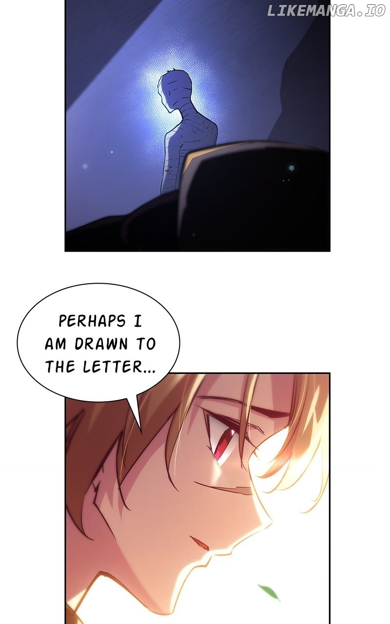 Filiarose – The Crown of Thorns Prophecy Chapter 160 - Page 60