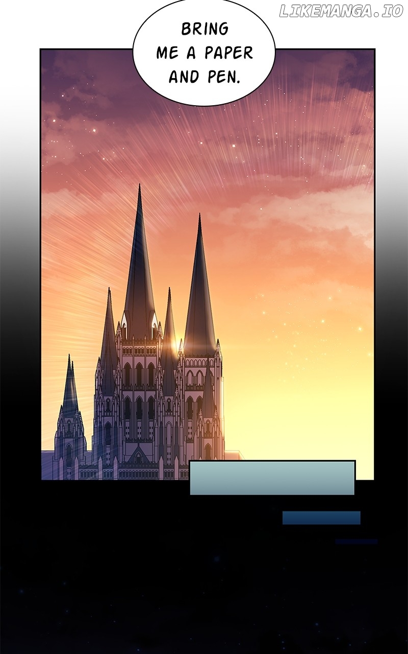 Filiarose – The Crown of Thorns Prophecy Chapter 160 - Page 63