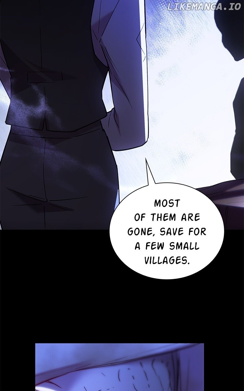 Filiarose – The Crown of Thorns Prophecy Chapter 160 - Page 66
