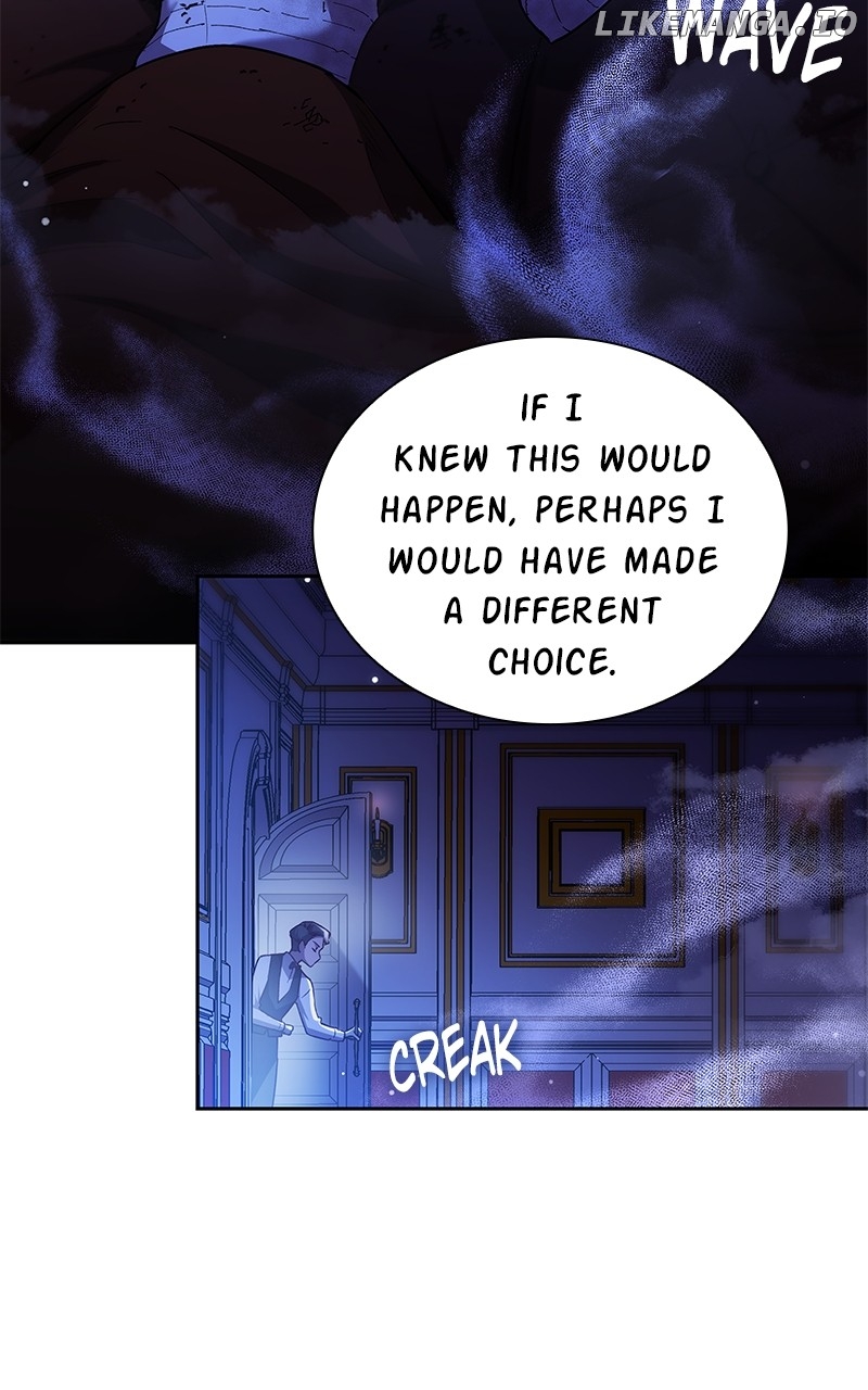 Filiarose – The Crown of Thorns Prophecy Chapter 160 - Page 75