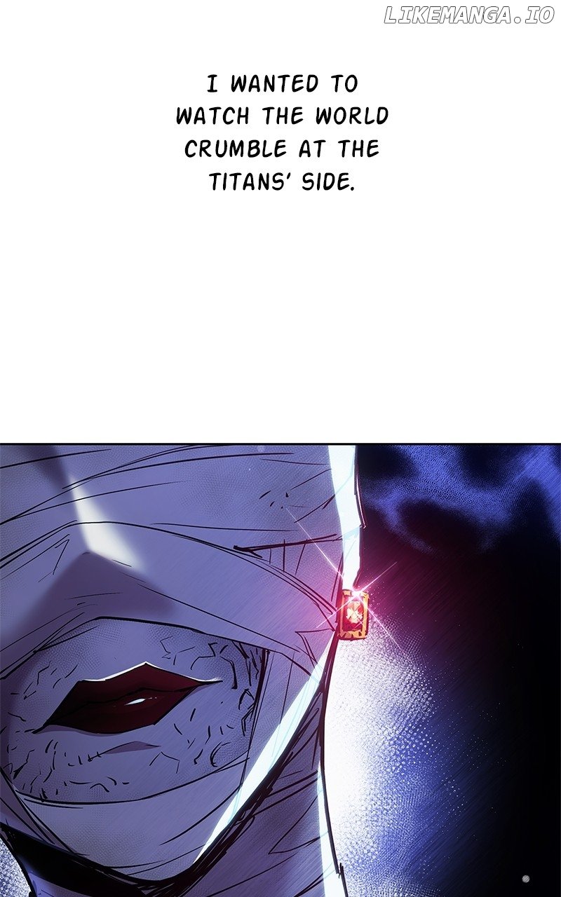 Filiarose – The Crown of Thorns Prophecy Chapter 160 - Page 76