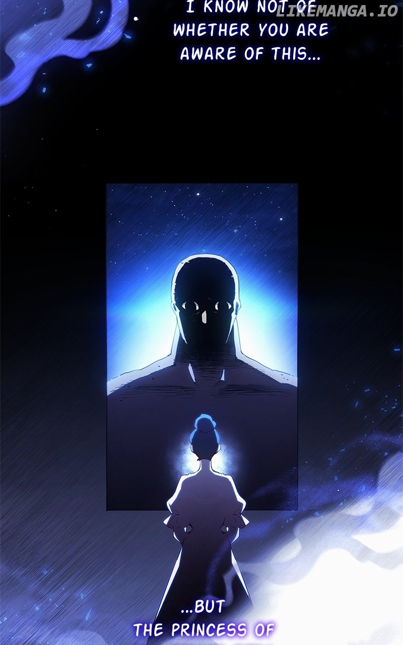 Filiarose – The Crown of Thorns Prophecy Chapter 160 - Page 78