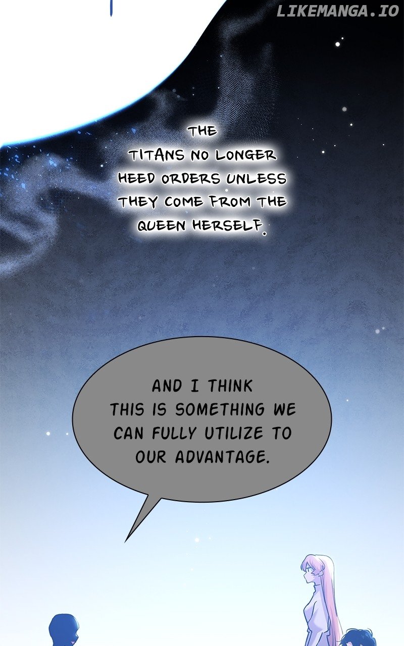 Filiarose – The Crown of Thorns Prophecy Chapter 161 - Page 13