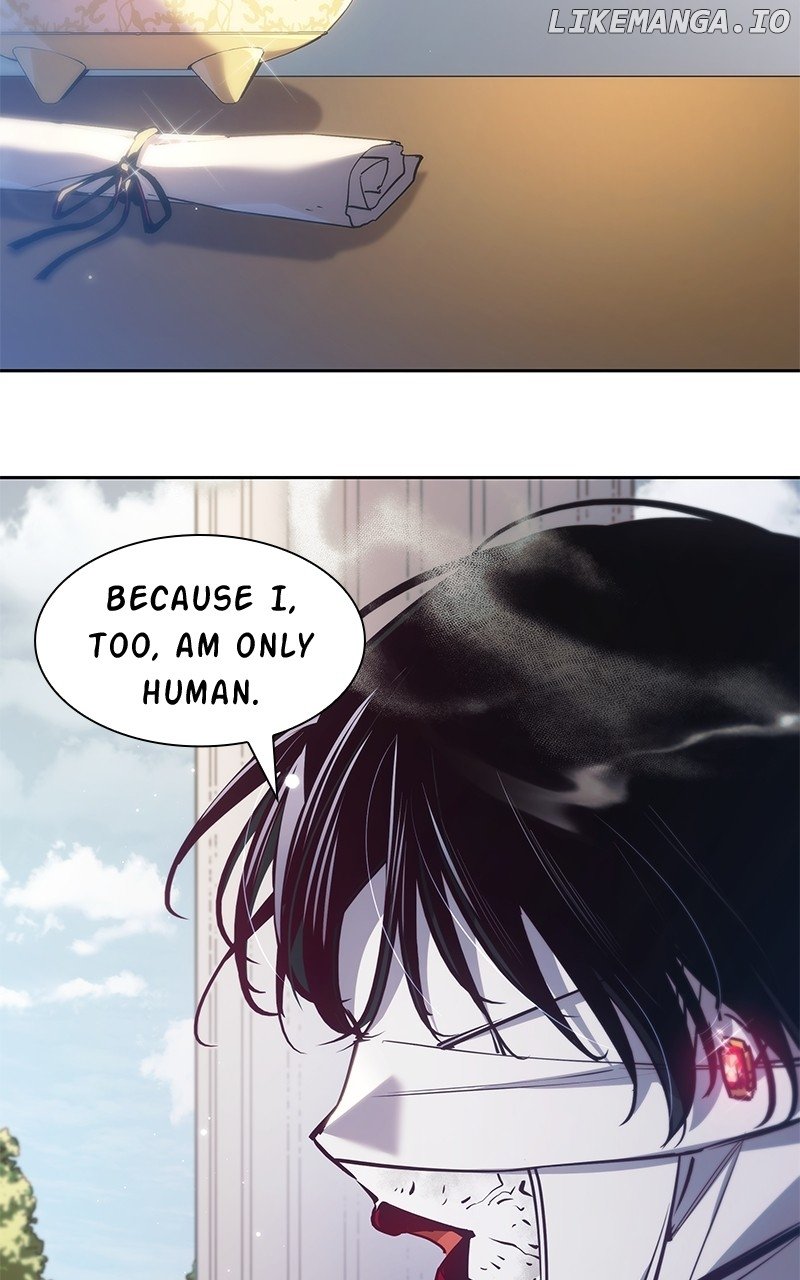 Filiarose – The Crown of Thorns Prophecy Chapter 161 - Page 45