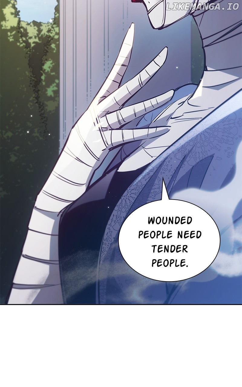 Filiarose – The Crown of Thorns Prophecy Chapter 161 - Page 46