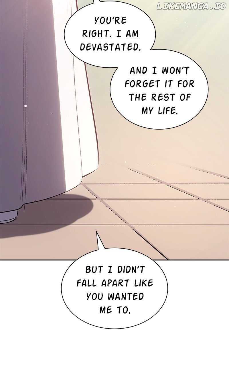 Filiarose – The Crown of Thorns Prophecy Chapter 161 - Page 58