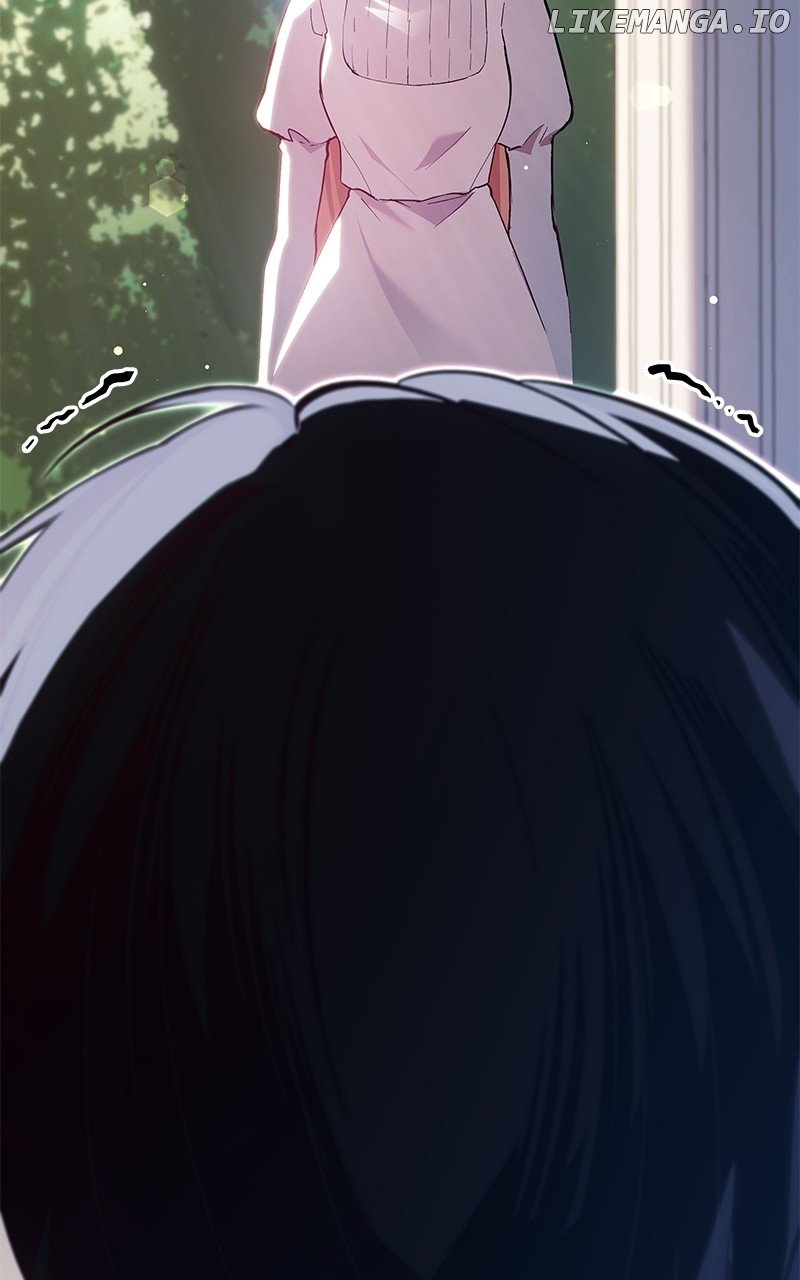Filiarose – The Crown of Thorns Prophecy Chapter 161 - Page 61