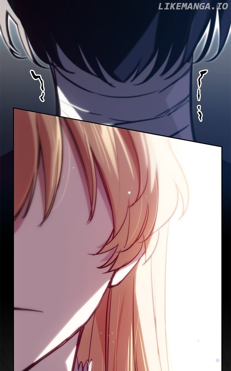 Filiarose – The Crown of Thorns Prophecy Chapter 161 - Page 62