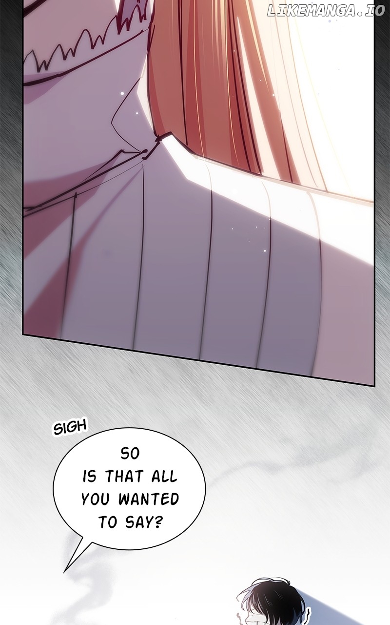 Filiarose – The Crown of Thorns Prophecy Chapter 161 - Page 63