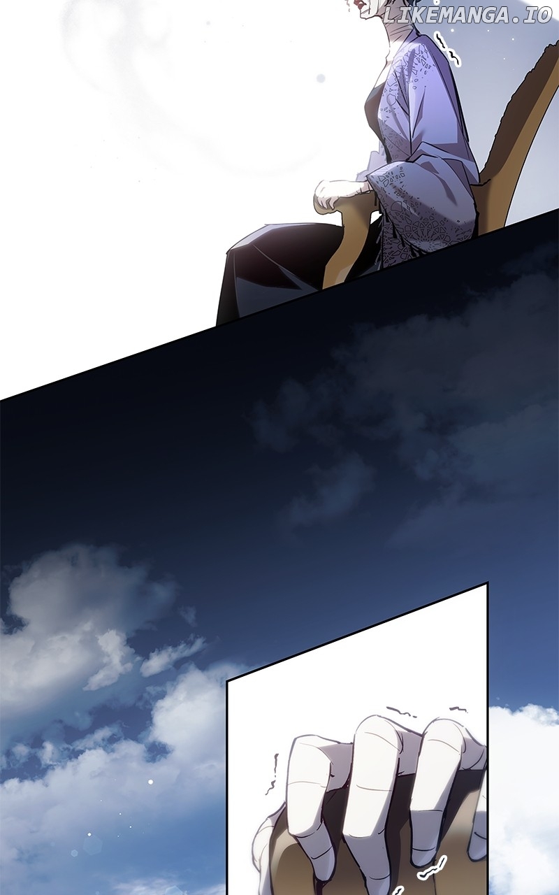 Filiarose – The Crown of Thorns Prophecy Chapter 161 - Page 64