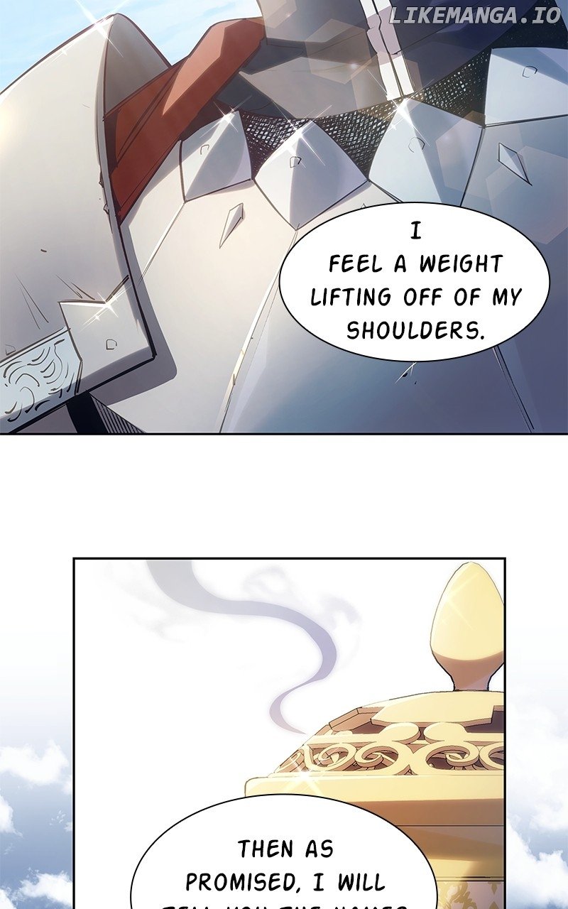 Filiarose – The Crown of Thorns Prophecy Chapter 161 - Page 66