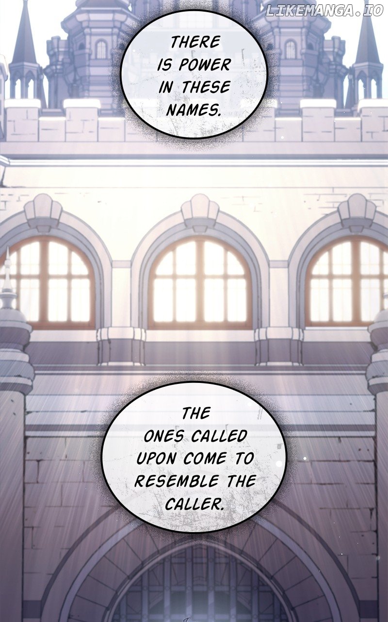 Filiarose – The Crown of Thorns Prophecy Chapter 161 - Page 68