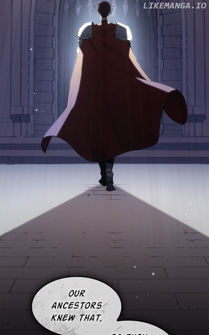 Filiarose – The Crown of Thorns Prophecy Chapter 161 - Page 69