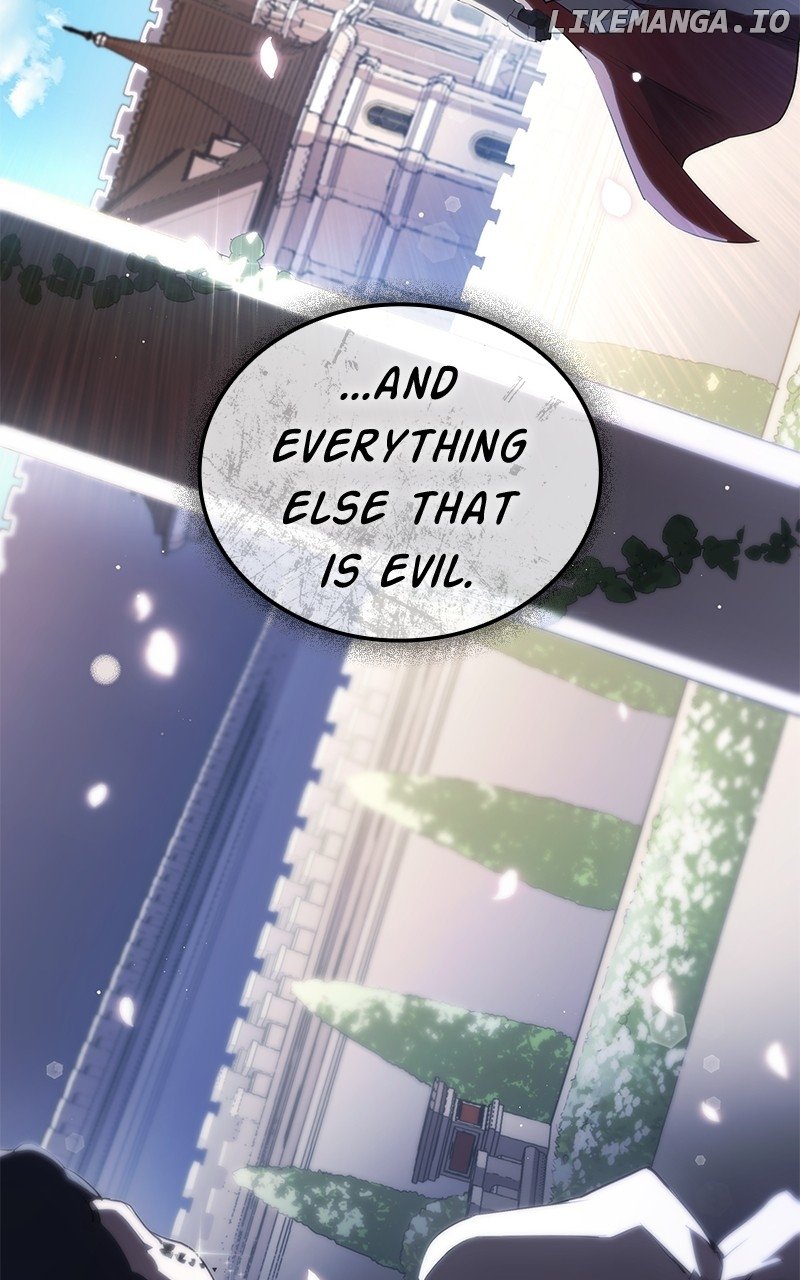 Filiarose – The Crown of Thorns Prophecy Chapter 161 - Page 76
