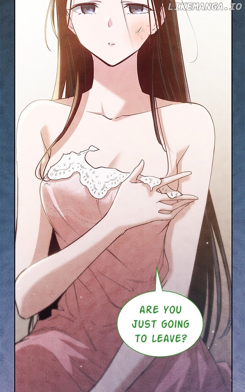 Filiarose – The Crown of Thorns Prophecy Chapter 162 - Page 13