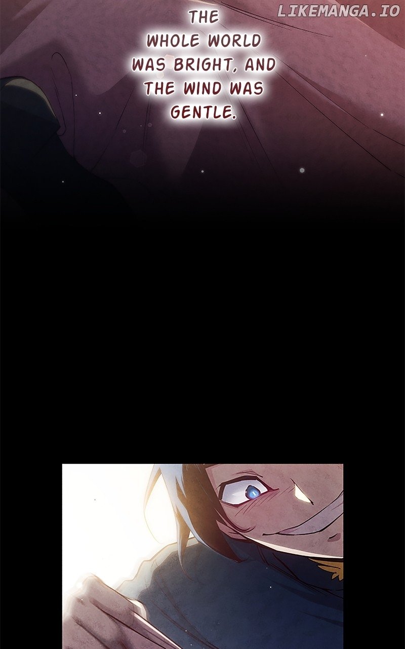 Filiarose – The Crown of Thorns Prophecy Chapter 162 - Page 3