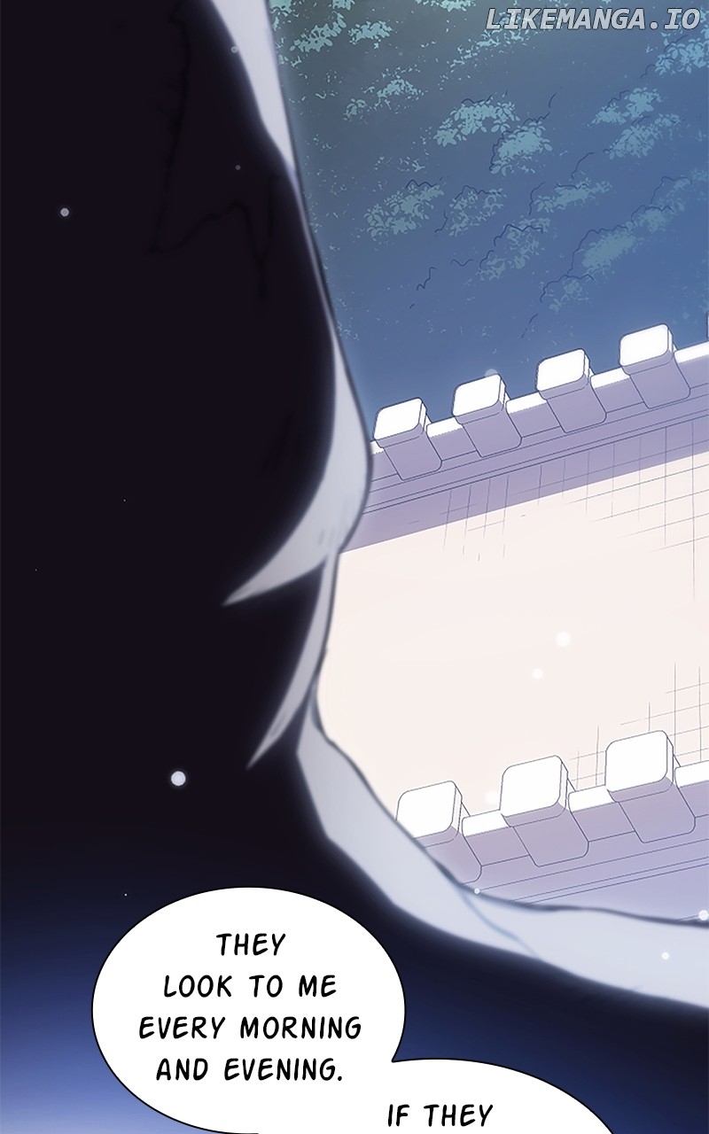 Filiarose – The Crown of Thorns Prophecy Chapter 162 - Page 22