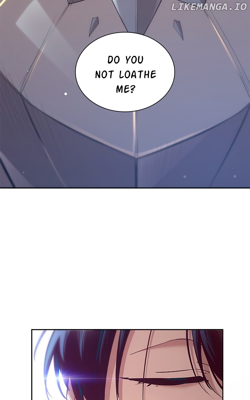 Filiarose – The Crown of Thorns Prophecy Chapter 162 - Page 26