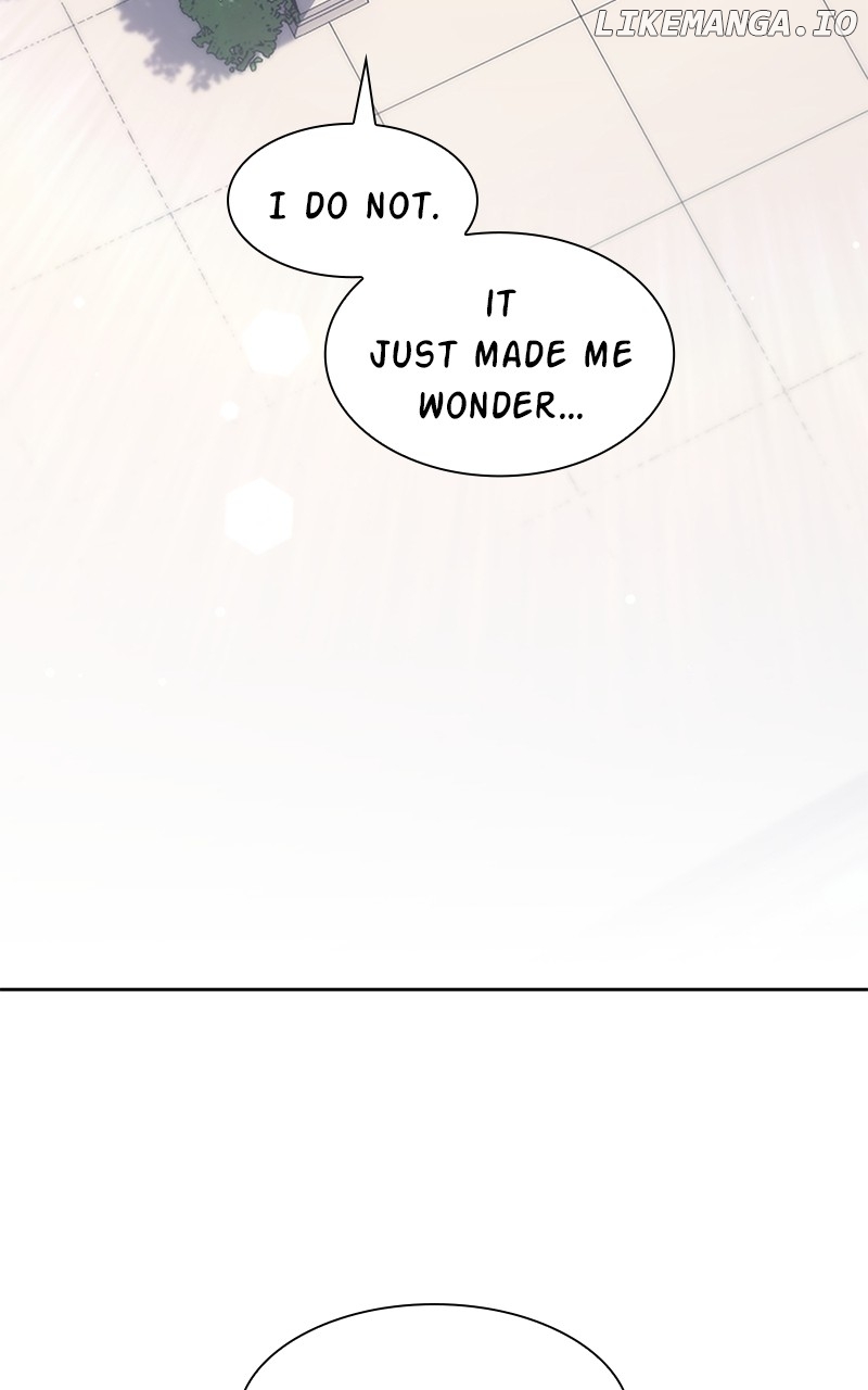 Filiarose – The Crown of Thorns Prophecy Chapter 162 - Page 29
