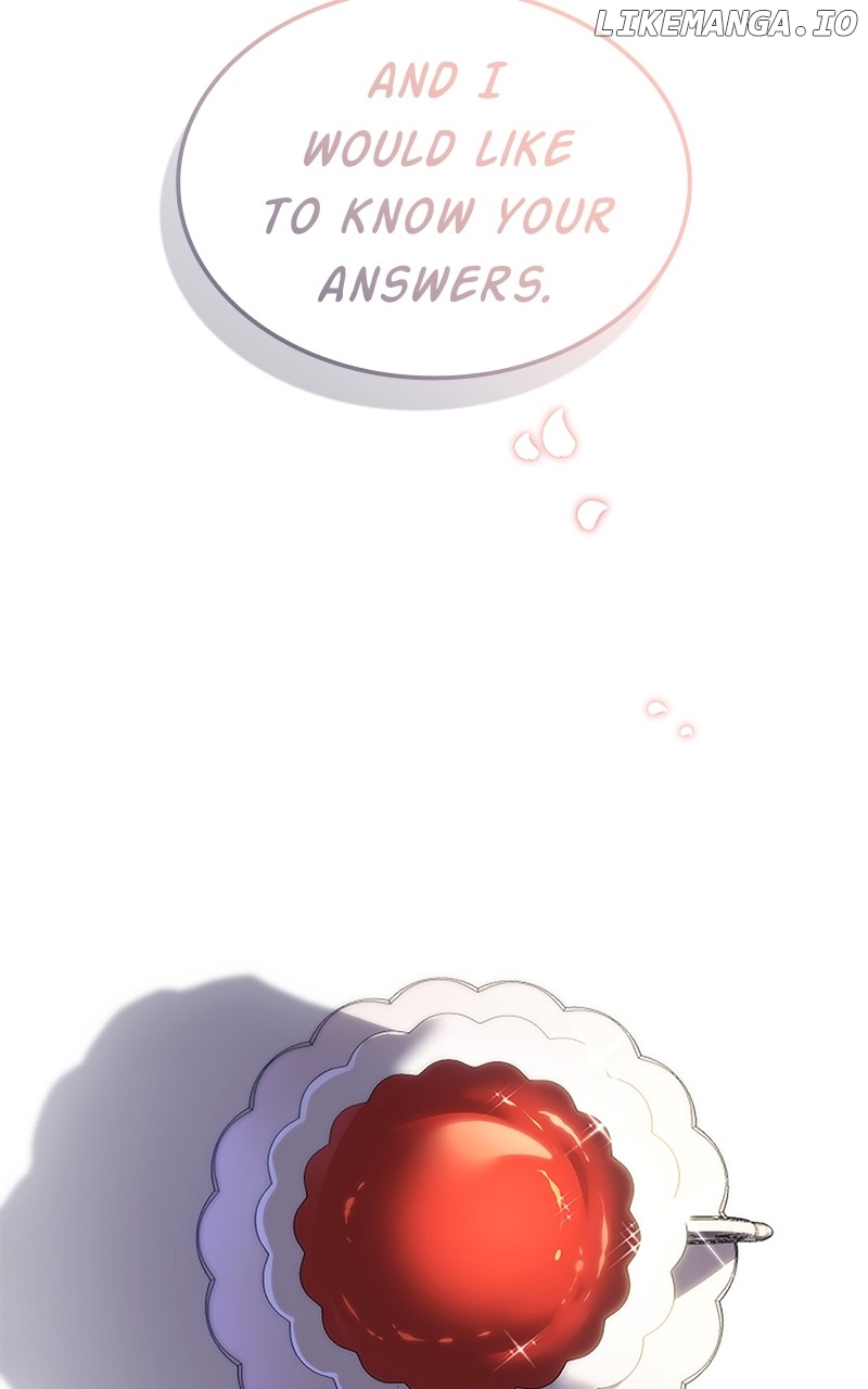 Filiarose – The Crown of Thorns Prophecy Chapter 162 - Page 33