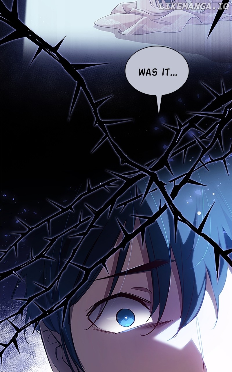 Filiarose – The Crown of Thorns Prophecy Chapter 162 - Page 40