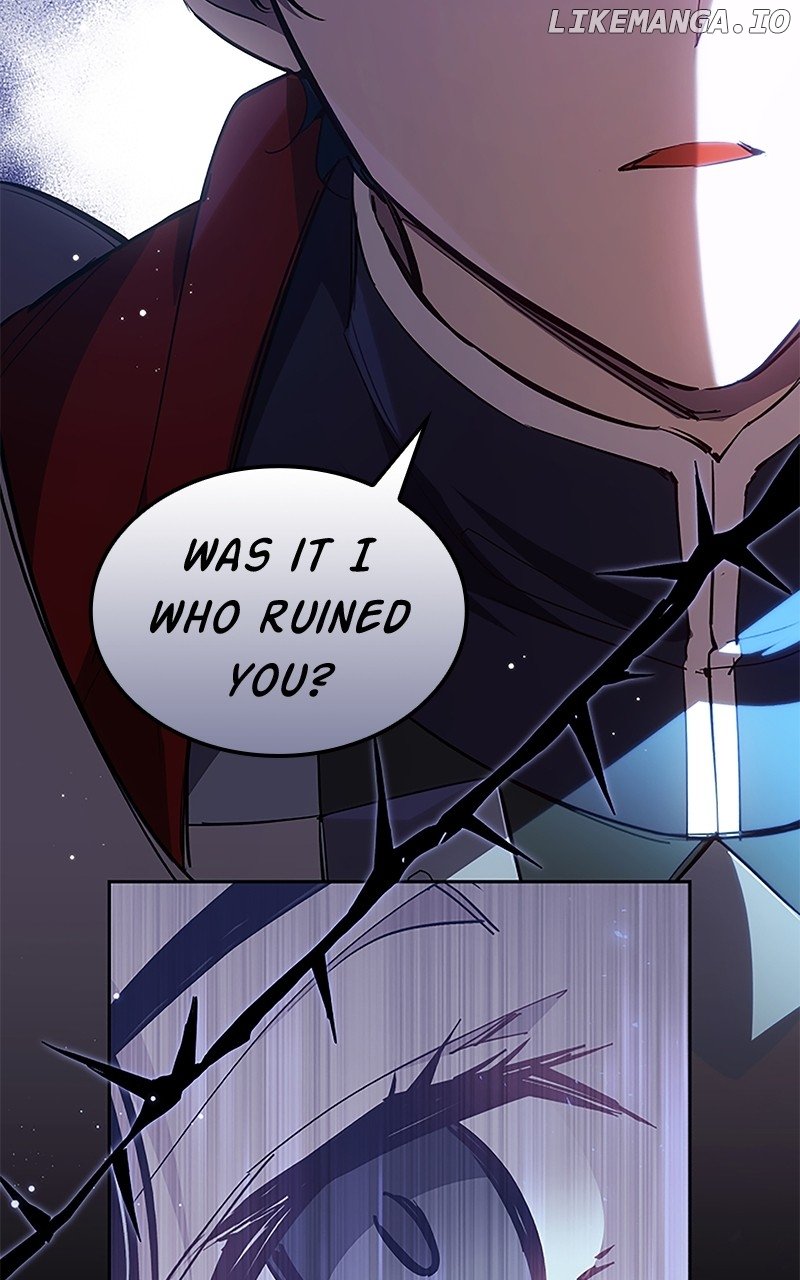 Filiarose – The Crown of Thorns Prophecy Chapter 162 - Page 41