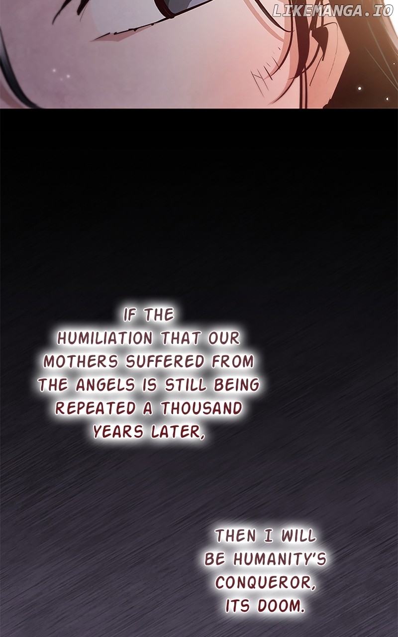 Filiarose – The Crown of Thorns Prophecy Chapter 162 - Page 6