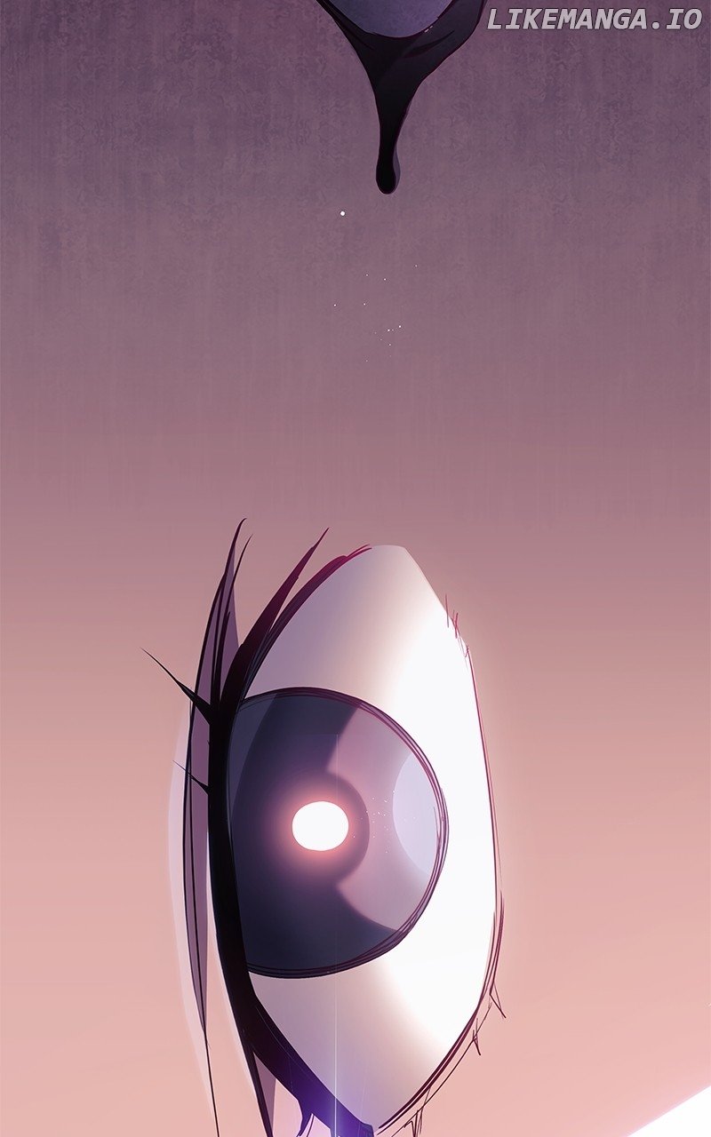 Filiarose – The Crown of Thorns Prophecy Chapter 162 - Page 51