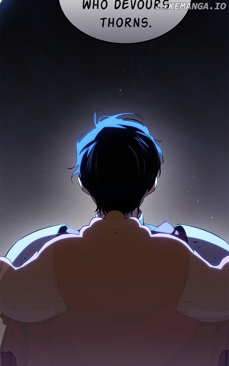 Filiarose – The Crown of Thorns Prophecy Chapter 162 - Page 54