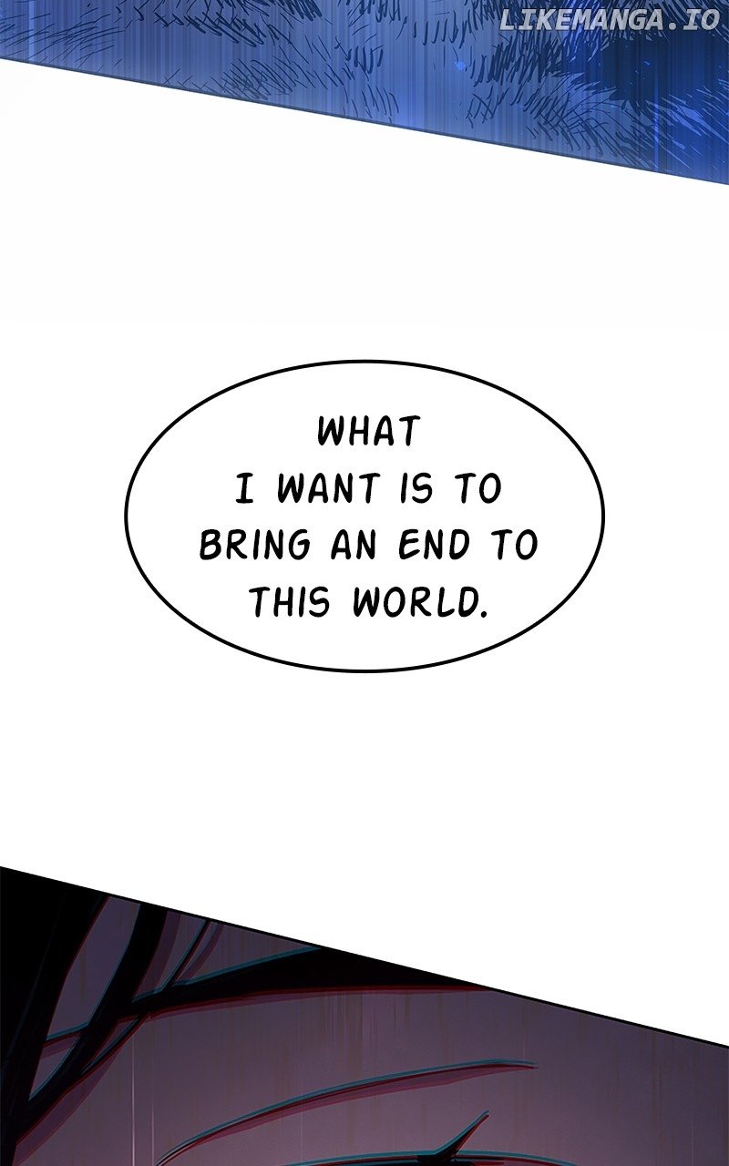 Filiarose – The Crown of Thorns Prophecy Chapter 162 - Page 56