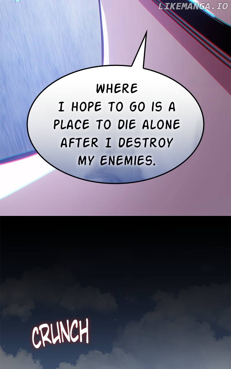 Filiarose – The Crown of Thorns Prophecy Chapter 162 - Page 58