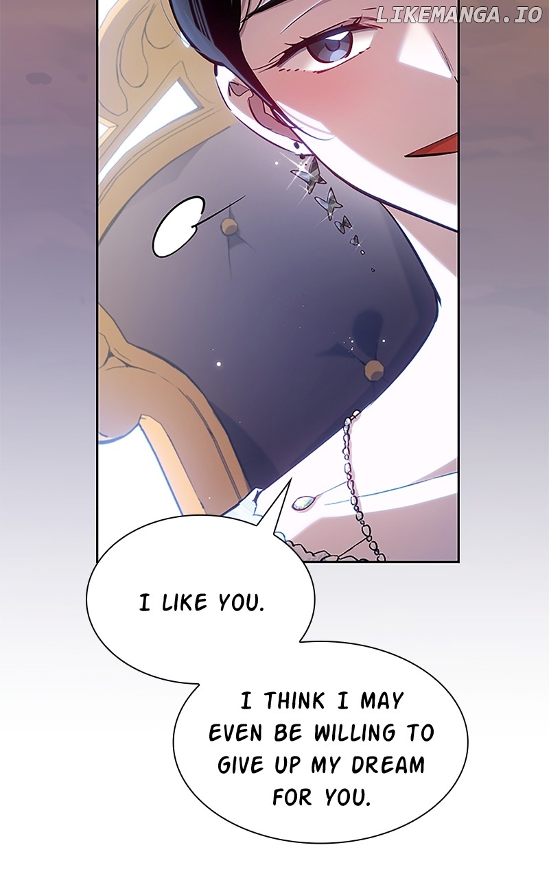 Filiarose – The Crown of Thorns Prophecy Chapter 162 - Page 63