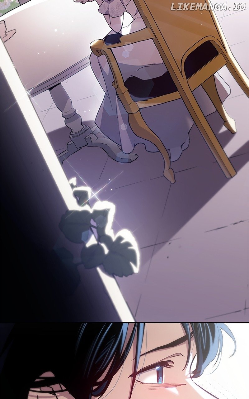 Filiarose – The Crown of Thorns Prophecy Chapter 162 - Page 66
